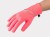 22174_B_1_Vella_WSD_Thermal_Glove.jpg