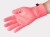 VellaWomensThermalGlove_22174_B_Alt1.jpg