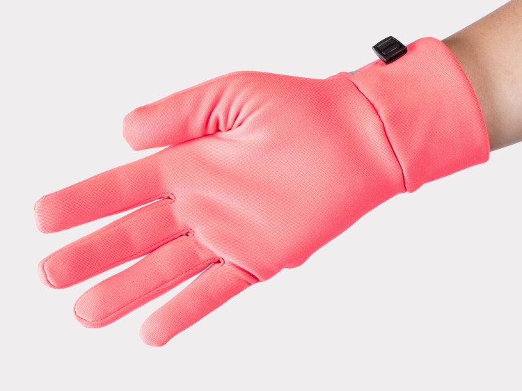 VellaWomensThermalGlove_22174_B_Alt1.jpg