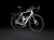 DomaneAL4-24-41607-A-Accessory2.webp