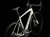 DomaneAL4-24-41607-A-Alt1.webp