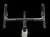 DomaneAL4-24-41607-A-Alt4.webp