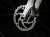 DomaneAL4-24-41607-A-Alt5.webp