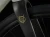 DomaneAL4-24-41607-A-Alt7.webp