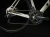 DomaneAL4-24-41607-A-Alt8.webp