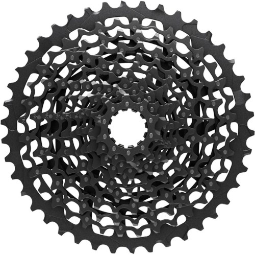 KASETA SRAM 11rz XG-1175 10-42T czarna-36209