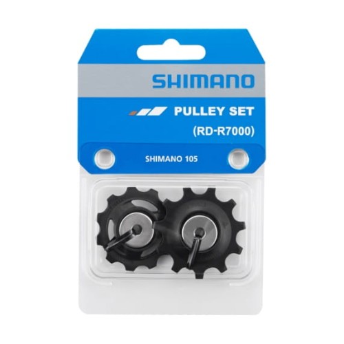 Kółka przerzutki SHIMANO RD-R7000-36213