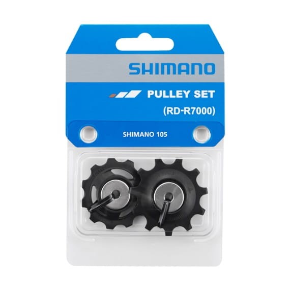 Kółka przerzutki SHIMANO RD-R7000-36213