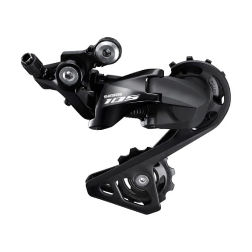 Przerzutka tył SHIMANO 105 11rz RD-R7000-36230