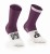 Skarpetki ASSOS GT C2 Rampant Ruby-36268