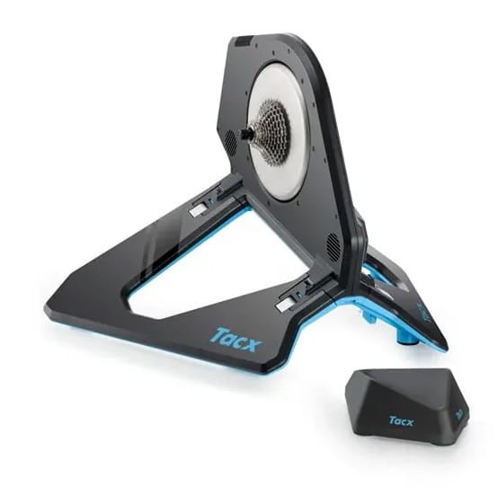 Trenażer TACX NEO 2T SMART-36254