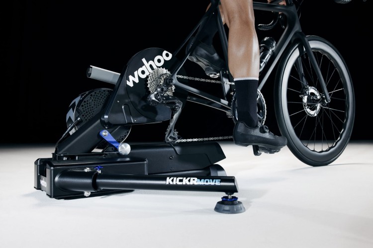 0Wahoo_KICKR MOVE_WFBKTR123_PRODUCT_DETAILS_02614-01.jpg