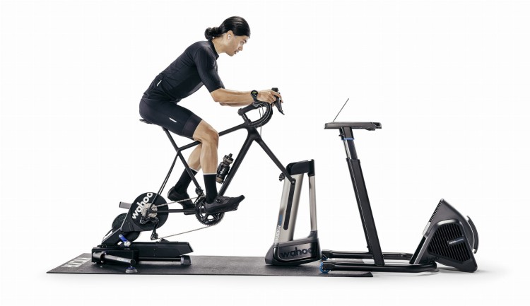 0Wahoo_KICKR MOVE_WFBKTR123_ECOSYSTEM_WIDE_01207-01-B.jpg