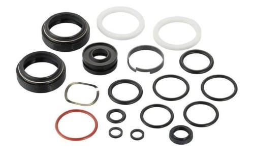 Zestaw serw ROCKSHOX AM SVC 200H/1YR SID XX/RL B1-36296