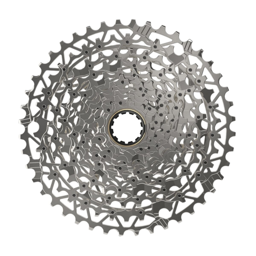 Kaseta SRAM 12s XG-1251 D1 XPLR 10-44T-36314