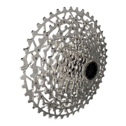 Kaseta SRAM 12s XG-1251 D1 XPLR 10-44T-36315