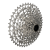 Kaseta SRAM 12s XG-1251 D1 XPLR 10-44T-36315