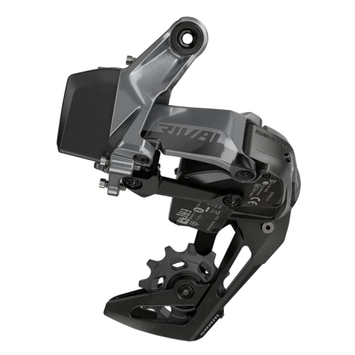Przerzutka tył SRAM Rival XPLR AXS 44T 12s-36311