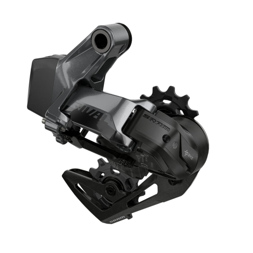 Przerzutka tył SRAM Rival XPLR AXS 44T 12s-36312