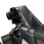 Przerzutka tył SRAM Rival XPLR AXS 44T 12s-36313