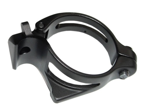 Obejma do przerzutki szosowej Sram Red 22 31.8mm-36345
