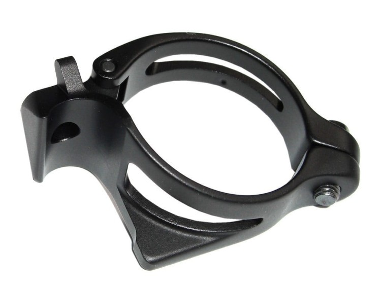 Obejma do przerzutki szosowej Sram Red 22 31.8mm-36345