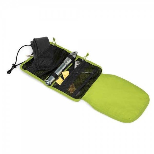 Plecak bez bukłaka Osprey Raptor 10 czarny-36326