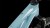 rower-cube-654201-stereo-one44-c-62-pro (1).jpg
