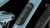 rower-cube-654201-stereo-one44-c-62-pro (2).jpg