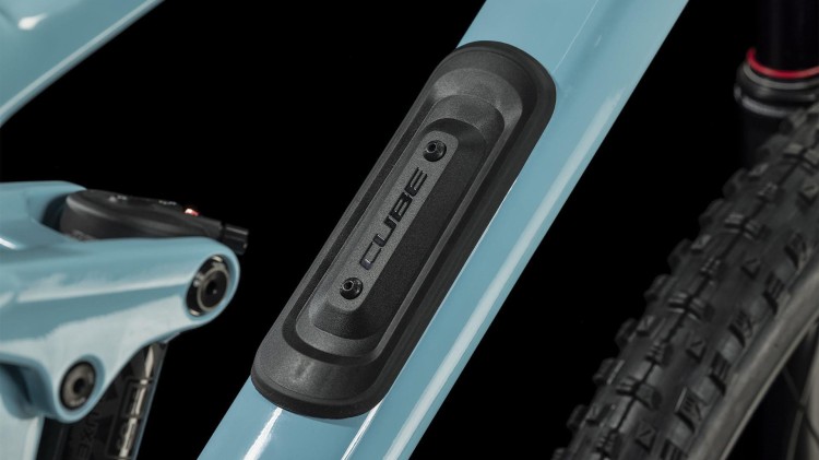 rower-cube-654201-stereo-one44-c-62-pro (2).jpg