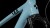 rower-cube-654201-stereo-one44-c-62-pro (3).jpg