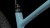 rower-cube-654201-stereo-one44-c-62-pro (5).jpg
