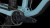 rower-cube-654201-stereo-one44-c-62-pro (6).jpg