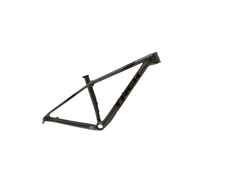 Rama TREK PROCALIBER SL matte dnister-36380