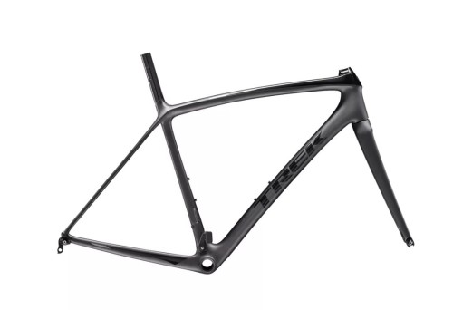Rama+widele TREK emonda SLR RSL H1 black-36387
