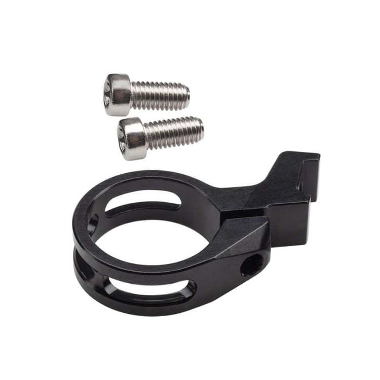 Obejma uniwersalna SRAM AXS -36160