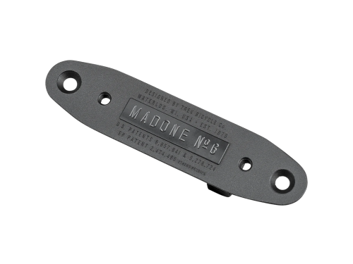 Część do ram TREK Madone SLR mocowania linek bater-36434