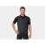 Kamizelka BONTRAGER Circuit windshell czarna-16633
