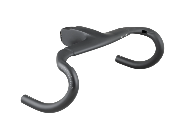 Kierownica szosowa Trek Madone SLR Gen 7-36413