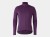 Bluza Bontrager Velocis dł rekaw morwa-25728