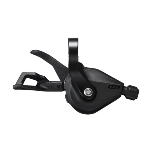 Manetka SHIMANO DEORE 11rz SLM5100R-35497