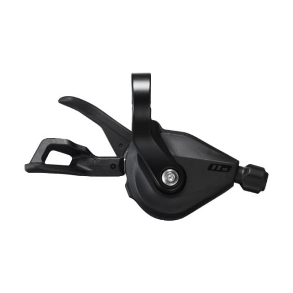 Manetka SHIMANO DEORE 11rz SLM5100R-35497