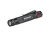 Latarka Bontrager Penlight LED czarna -36403