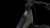 734211_D_00.jpg