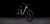 734211_P_00.jpg