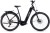 731252_360I_00_1920x1920.jpg