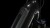 731252_D_00.jpg