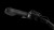 731252_D_02.jpg