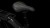 731252_D_03.jpg