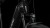 731252_D_04.jpg